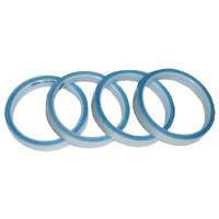 Lexmark SPLICING TAPE (4165880)